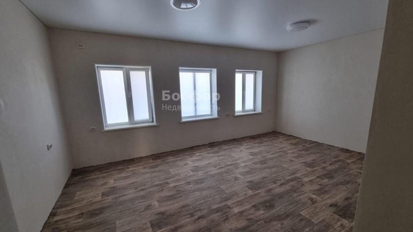 
  Продается дом 140 м². Фото 7.