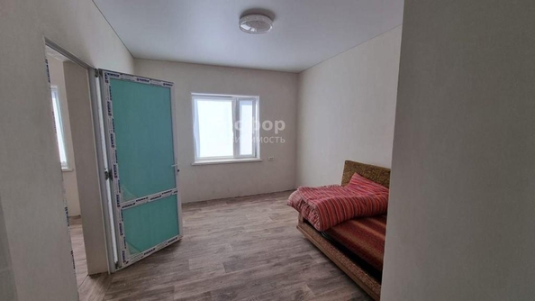 
  Продается дом 140 м². Фото 9.