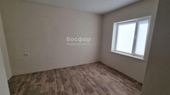 
  Продается дом 140 м². Фото 10.