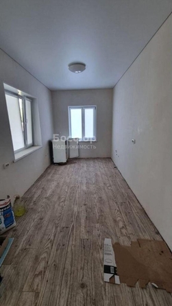 
  Продается дом 140 м². Фото 11.