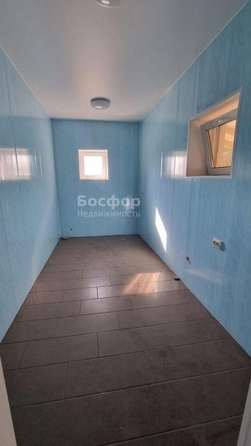 
  Продается дом 140 м². Фото 12.