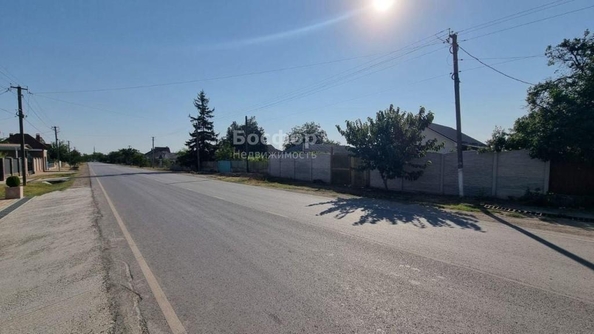 
  Продается дом 140 м². Фото 13.