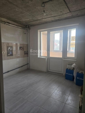 
  Продается 3-комн. квартира 77.5 м². Фото 1.