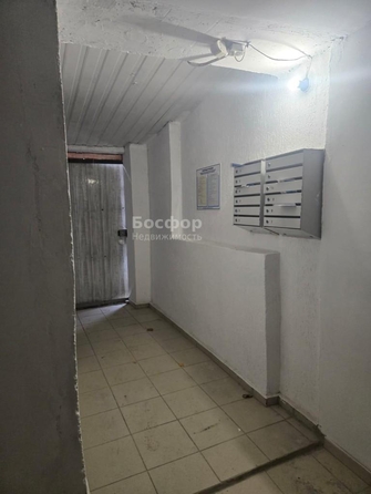 
  Продается 3-комн. квартира 77.5 м². Фото 11.