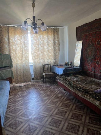 
  Продается 4-комн. квартира 84 м². Фото 1.