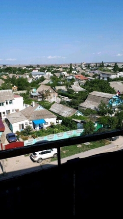 
  Продается 4-комн. квартира 84 м². Фото 13.