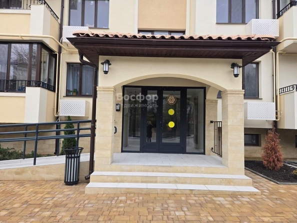 
  Продается 3-комн. квартира 86.4 м². Фото 1.