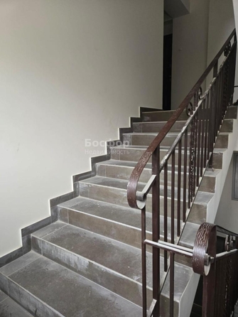 
  Продается 3-комн. квартира 86.4 м². Фото 2.