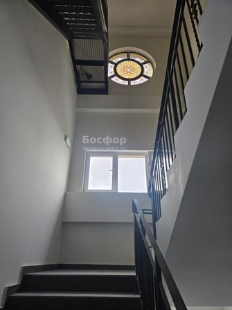 
  Продается 3-комн. квартира 86.4 м². Фото 3.