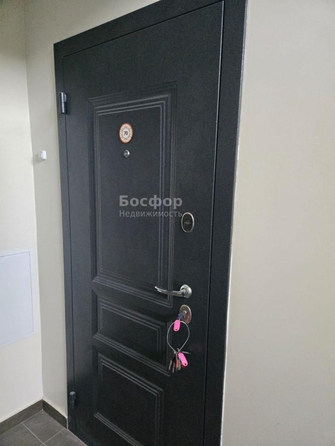 
  Продается 3-комн. квартира 86.4 м². Фото 4.