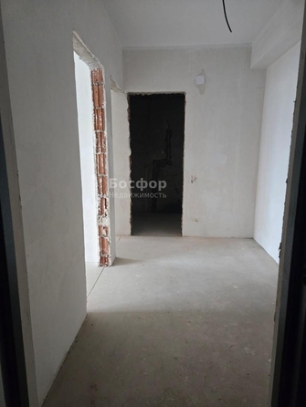 
  Продается 3-комн. квартира 86.4 м². Фото 5.