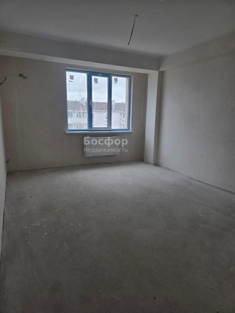 
  Продается 3-комн. квартира 86.4 м². Фото 6.