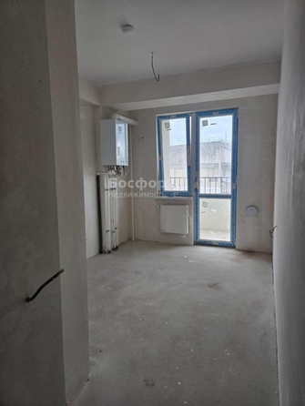 
  Продается 3-комн. квартира 86.4 м². Фото 7.