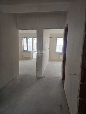
  Продается 3-комн. квартира 86.4 м². Фото 8.