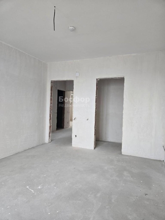
  Продается 3-комн. квартира 86.4 м². Фото 9.