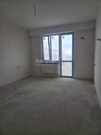 
  Продается 3-комн. квартира 86.4 м². Фото 10.