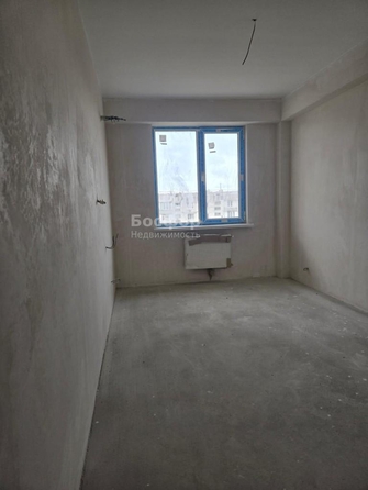 
  Продается 3-комн. квартира 86.4 м². Фото 11.
