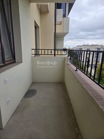 
  Продается 3-комн. квартира 86.4 м². Фото 12.