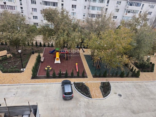 
  Продается 3-комн. квартира 86.4 м². Фото 14.