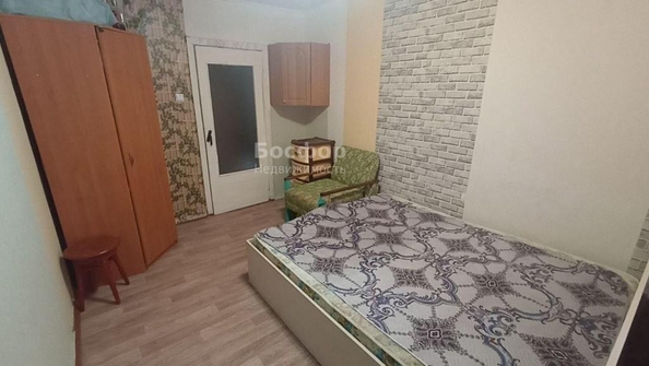 
  Продается 2-комн. квартира 56.9 м². Фото 1.
