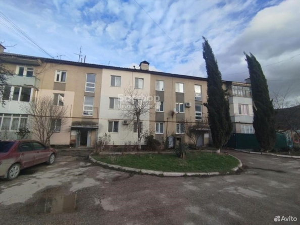
  Продается 2-комн. квартира 56.9 м². Фото 2.