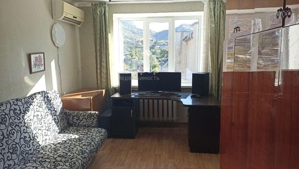 
  Продается 2-комн. квартира 56.9 м². Фото 3.