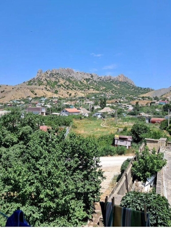 
  Продается 2-комн. квартира 56.9 м². Фото 4.