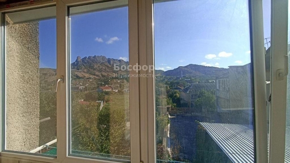 
  Продается 2-комн. квартира 56.9 м². Фото 5.