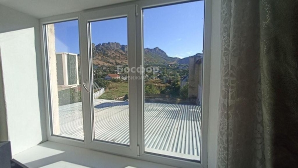 
  Продается 2-комн. квартира 56.9 м². Фото 6.