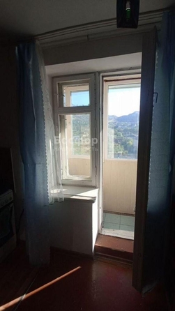
  Продается 2-комн. квартира 56.9 м². Фото 7.