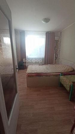 
  Продается 2-комн. квартира 56.9 м². Фото 8.