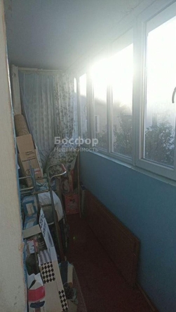
  Продается 2-комн. квартира 56.9 м². Фото 9.