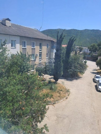 
  Продается 2-комн. квартира 56.9 м². Фото 10.