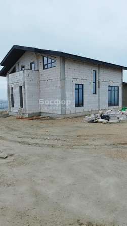 
  Продается дом 227 м². Фото 2.