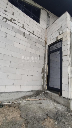 
  Продается дом 227 м². Фото 3.
