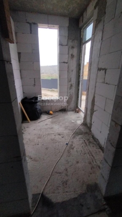 
  Продается дом 227 м². Фото 4.
