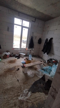 
  Продается дом 227 м². Фото 6.