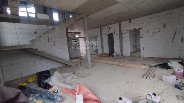 
  Продается дом 227 м². Фото 7.