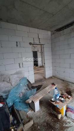 
  Продается дом 227 м². Фото 8.