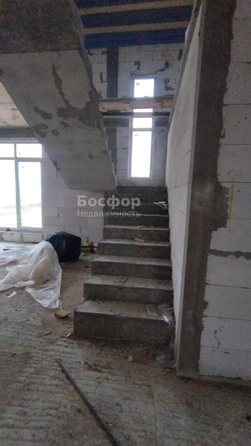 
  Продается дом 227 м². Фото 9.