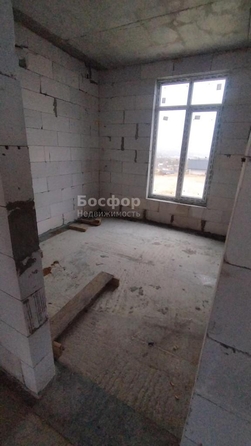 
  Продается дом 227 м². Фото 10.