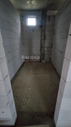 
  Продается дом 227 м². Фото 11.