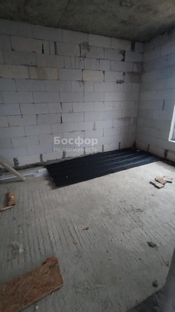 
  Продается дом 227 м². Фото 12.