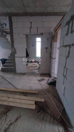 
  Продается дом 227 м². Фото 14.