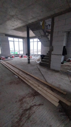 
  Продается дом 227 м². Фото 15.
