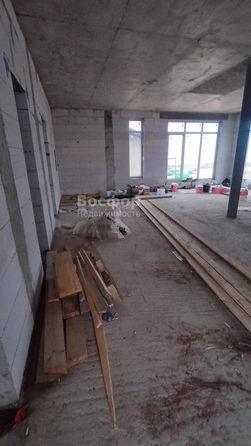 
  Продается дом 227 м². Фото 16.