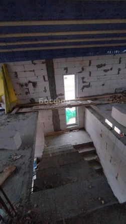 
  Продается дом 227 м². Фото 17.