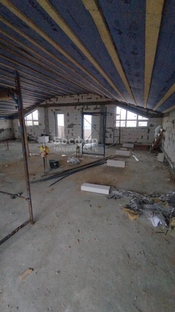 
  Продается дом 227 м². Фото 18.