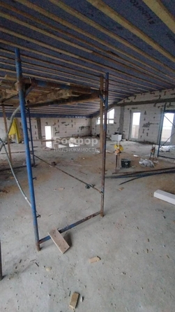 
  Продается дом 227 м². Фото 19.