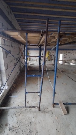 
  Продается дом 227 м². Фото 20.